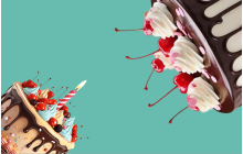 GATEAUX (2)