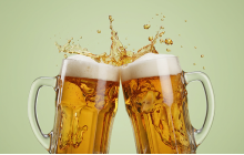 BIERES (12)