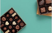 BONBONS / CHOCOLATS (11)