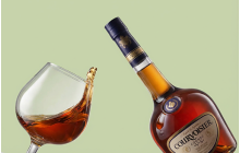 COGNAC / BRANDY (13)