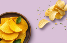 CHIPS (4)