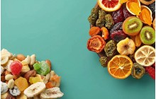 FRUITS SEC (7)