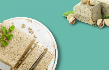 HALVA (3)