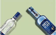 VODKA (3)
