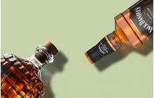 WHISKY (6)