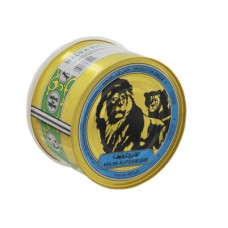 LION HALVA PISTACHES Boite 400gr