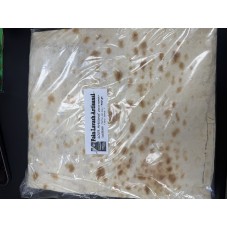 LAVASH 3PARTS 450g