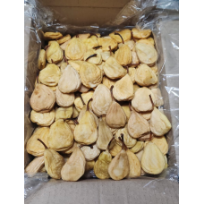 Poire 7KG