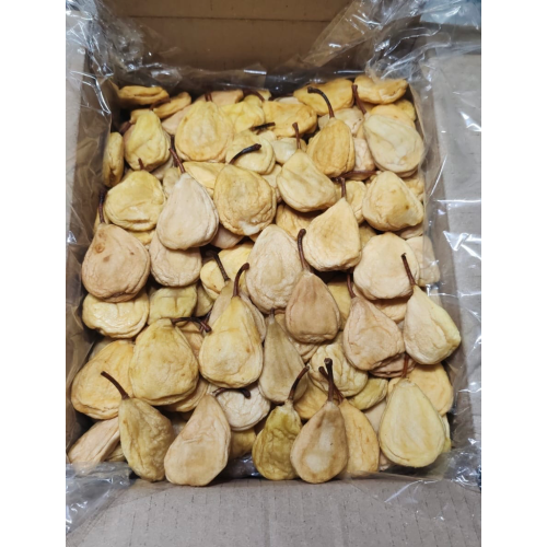 Poire 7KG