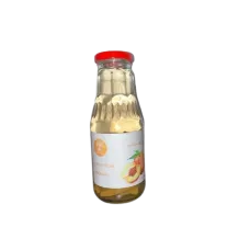 SIRUNYAN - COMPOTE DE PÊCHES 310ml
