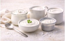 CREME FRAICHES (4)