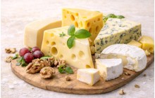 FROMAGES (24)