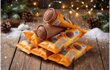 GLACES (19)