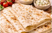 LAVASH (1)
