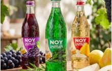 LIMONADES (4)