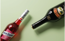  LIQUEURS (1)