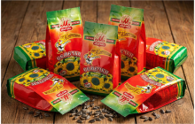 GRAINES DE TOURNESOLS (14)