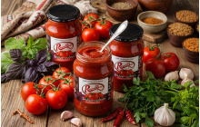 TOMATES (3)