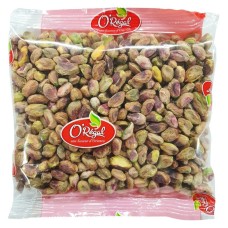 pistaches d’iran decortiquees 500gr