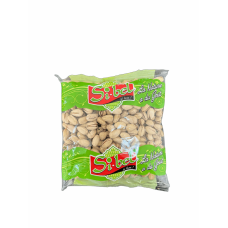 sibel pistache iran 400gr