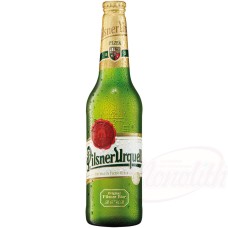 Bière "Pilsner Urquell"4,4% vol.,Plato 12%." Пиво "Pilsner Urquell" 4,4% алк. 0.5L