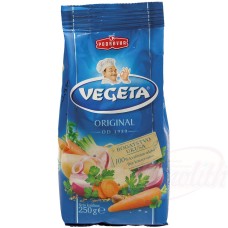 Condiment Vegeta Приправа Вегета