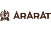 Ararat