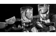 FLASH (8)