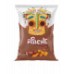 Apache - Chips Barbecue - 40g 
