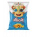 Apache - Chips saveur fromage - 40g 