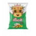 Apache - Chips à la crème sure et aux oignons - 40g