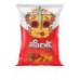 Apache - Chips saveur Paprika - 40g