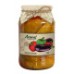 ARARAT - LÉGUMES GRILLE - BOCAL 930GR