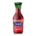 ARARAT - JUS DE FRAMBOISES COMPOTE - 1L 