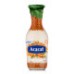 ARARAT - JUS D'ARGOUSIER COMPOTE - 1L 