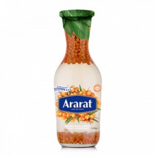 ARARAT - JUS D'ARGOUSIER COMPOTE - 1L 