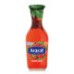 ARARAT - JUS DE FRAISE COMPOTE - 1L