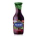 ARARAT - JUS DE MURES COMPOTE - 1L 