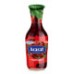ARARAT - JUS DE CERISE COMPOTE - 1L 