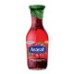 ARARAT - JUS DE CORNOUILLER COMPOTE - 1L 