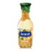 ARARAT - JUS DE CERISE BLANCHE COMPOTE - 1L