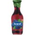 ARARAT - JUS DE PRUNELLIER (MAMUX) COMPOTE-1L