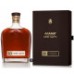 ARARAT BRANDY NAIRI 40% 0.5L 