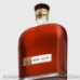 ARARAT BRANDY NAIRI 40% 0.5L 