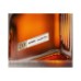 ARARAT BRANDY NAIRI 40% 0.5L 