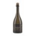 KARAS - Vin Mousseux Extra Brut - 0.75l 12% - Pack de 6