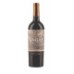 KARAS - Vin rouge sec RESERVE 2018 - 0.75L 14.5% - pack de 6