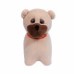 Peluche: Chien (Haykakan gampr) - pack de 1