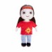Peluche: Fille (Armik) - pack de 1