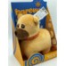 Peluche: Chien (Haykakan gampr) - pack de 1
